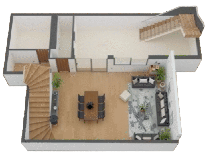 screenshot 2025 11 26 at 22.31 2